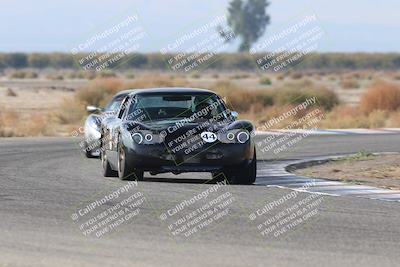 media/Nov-02-2025-Lotus Club of SoCal (Sun) [[dc384ab7f7]]/Intermediate/Sunrise/